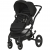 Britax Römer Affinity 2 Bebek Arabası