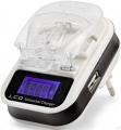 Auris ARS-CH20 resim