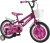 Trendbike Trendy Girl 16 Şehir-Tur Bisikleti