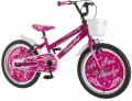 Trendbike Trendy Girl 20 resim