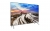 Samsung 75MU7000 Ultra HD (4K) TV