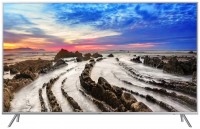 Samsung 75MU7000 resim