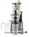 Princess Easy Fill 01.202045.01.001 resim