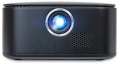 Miroir M75 resim