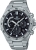 Casio Edifice EFR-563D-1AVUDF Kol Saati