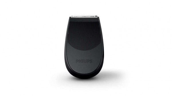 Philips AquaTouch S5070/06 Sakal Kesme Makinesi