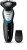Philips AquaTouch S5070/06 Sakal Kesme Makinesi