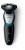 Philips AquaTouch S5070/06 Sakal Kesme Makinesi