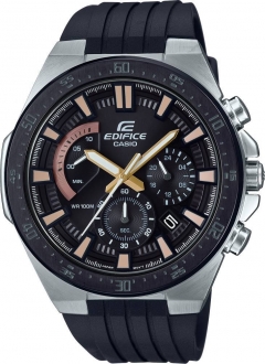 Casio Edifice EFR-563PB-1AVUDF Kol Saati