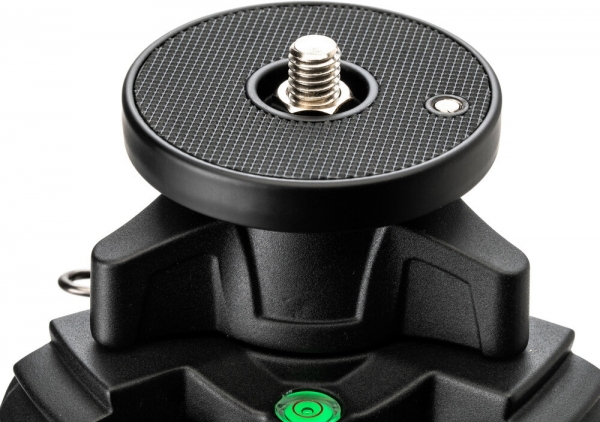 Benro Induro BICLT303 Tripod