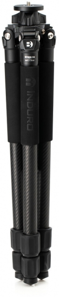 Benro Induro BICLT303 Tripod