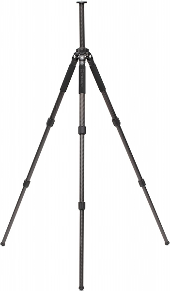 Benro Induro BICLT303 Tripod