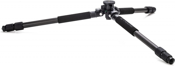 Benro Induro BICLT303 Tripod