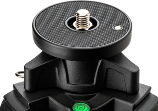 Benro Induro BICLT303 Tripod
