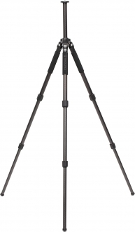 Benro Induro BICLT303 Tripod