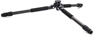 Benro Induro BICLT303 Tripod
