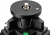 Benro Induro BICLT303 Tripod