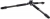 Benro Induro BICLT303 Tripod