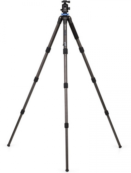 Benro TMA48CLB4 Tripod