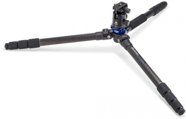 Benro TMA48CLB4 Tripod