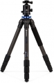 Benro TMA48CLB4 resim
