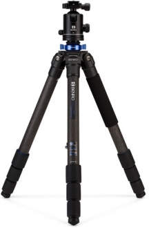 Benro TMA48CLB4 Tripod
