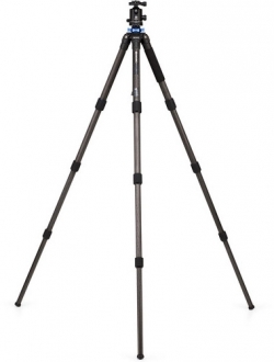 Benro TMA48CLB4 Tripod