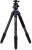 Benro TMA48CLB4 Tripod