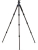 Benro TMA48CLB4 Tripod