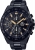 Casio Edifice EFV-550DC-1AVUDF Kol Saati