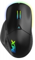 XPG Alpha Wireless resim