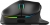 XPG Alpha Wireless Mouse