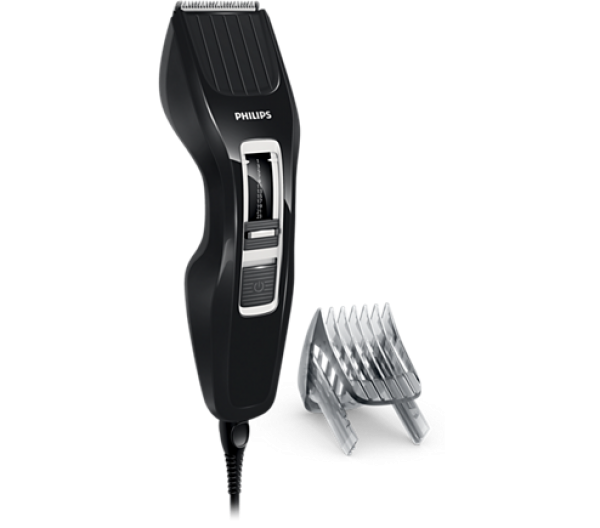 Philips HC3410/15 Saç Kesme Makinesi