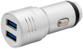 Auris ARS-OC3M resim