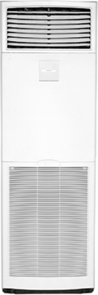 Daikin Siesta 48 Salon Tipi Klima