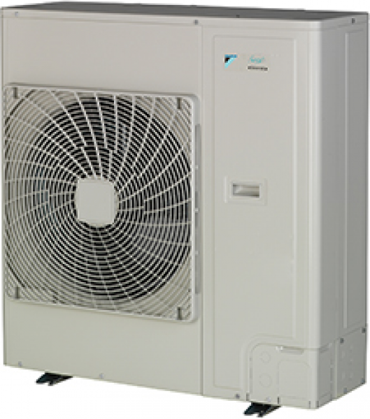 Daikin Siesta 48 Salon Tipi Klima