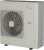 Daikin Siesta 48 Salon Tipi Klima