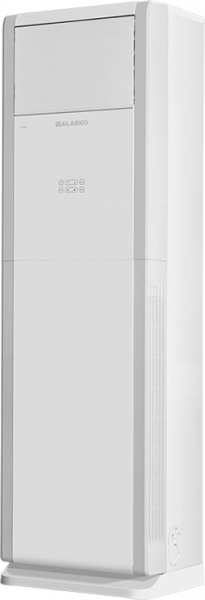 Alarko FLR4801CSTFS Salon Tipi Klima