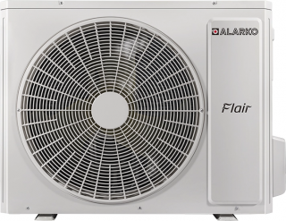 Alarko FLR4801CSTFS Salon Tipi Klima