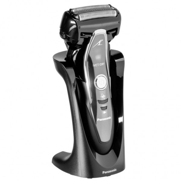 Panasonic ES-ST3N-K803 Sakal Kesme Makinesi