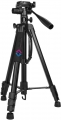 Kingjoy VT-890H resim