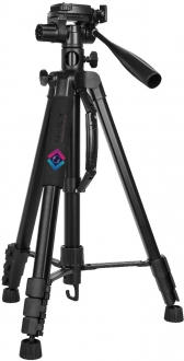 Kingjoy VT-890H Tripod