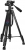 Kingjoy VT-890H Tripod