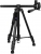 Kingjoy VT-890H Tripod