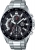 Casio Edifice EFV-550D-1AVUDF Kol Saati