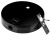 Farg Myrob Epa-1109 Robot Süpürge