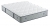 Spring Air Ella Plush 200x200 cm Yaylı Yatak