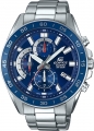 Casio Edifice EFV-550D-2AVUDF