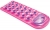 Intex 59895