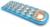 Intex 59895
